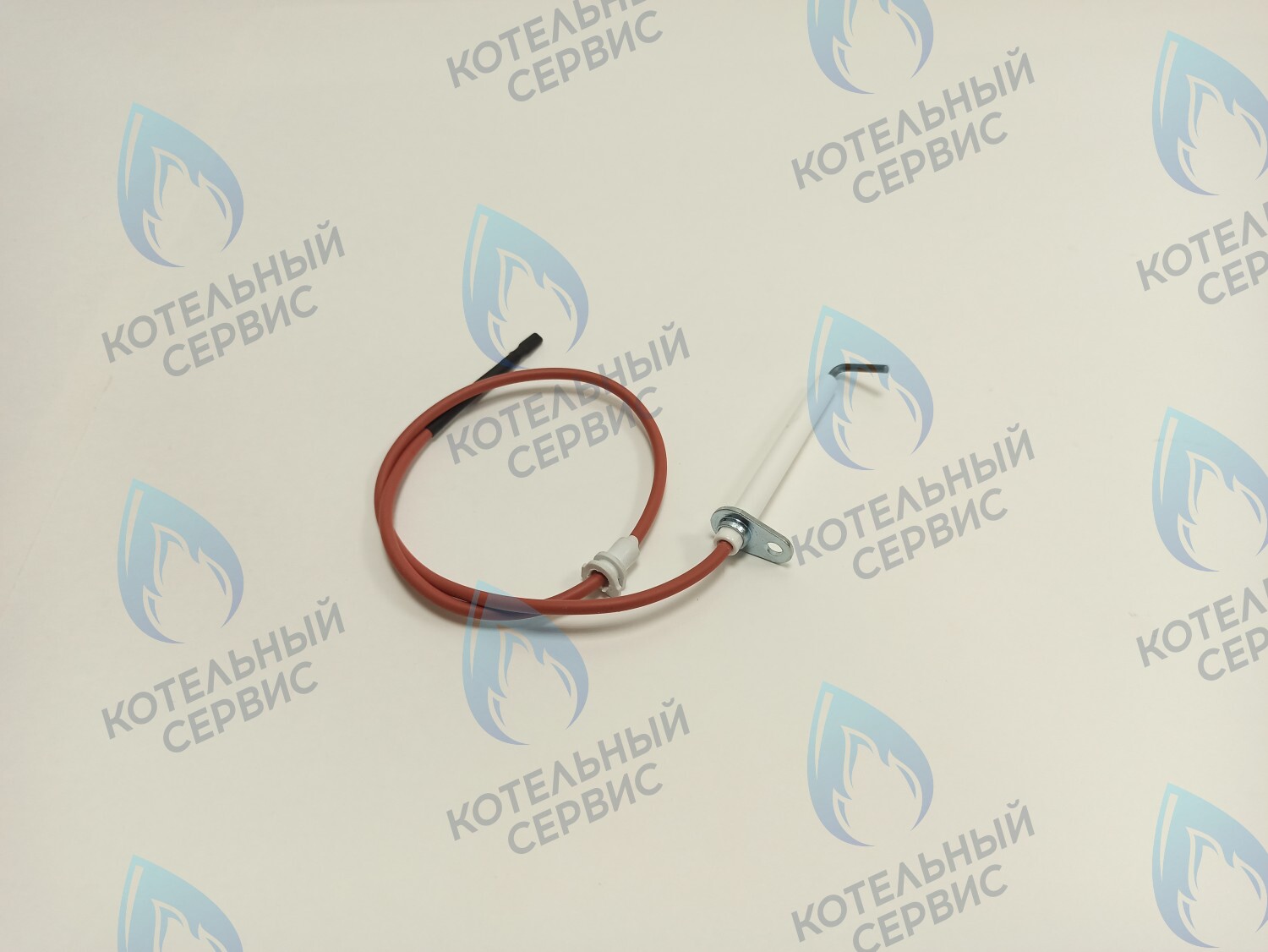 398907273 Электрод розжига HIDRIA FERROLI DIVATECH (RU) F D в Москве