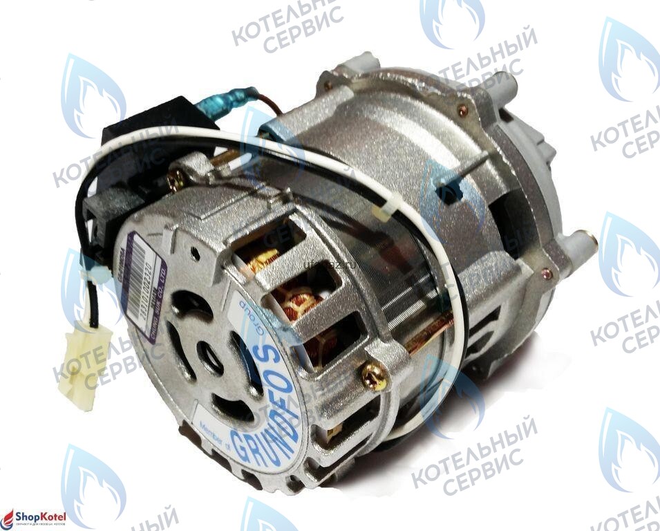 2050131 Насос циркуляционный 29,1кВт-40,7кВт CELTIC-DS PLATINUM 3.25, 3.30, 3.35 в Москве