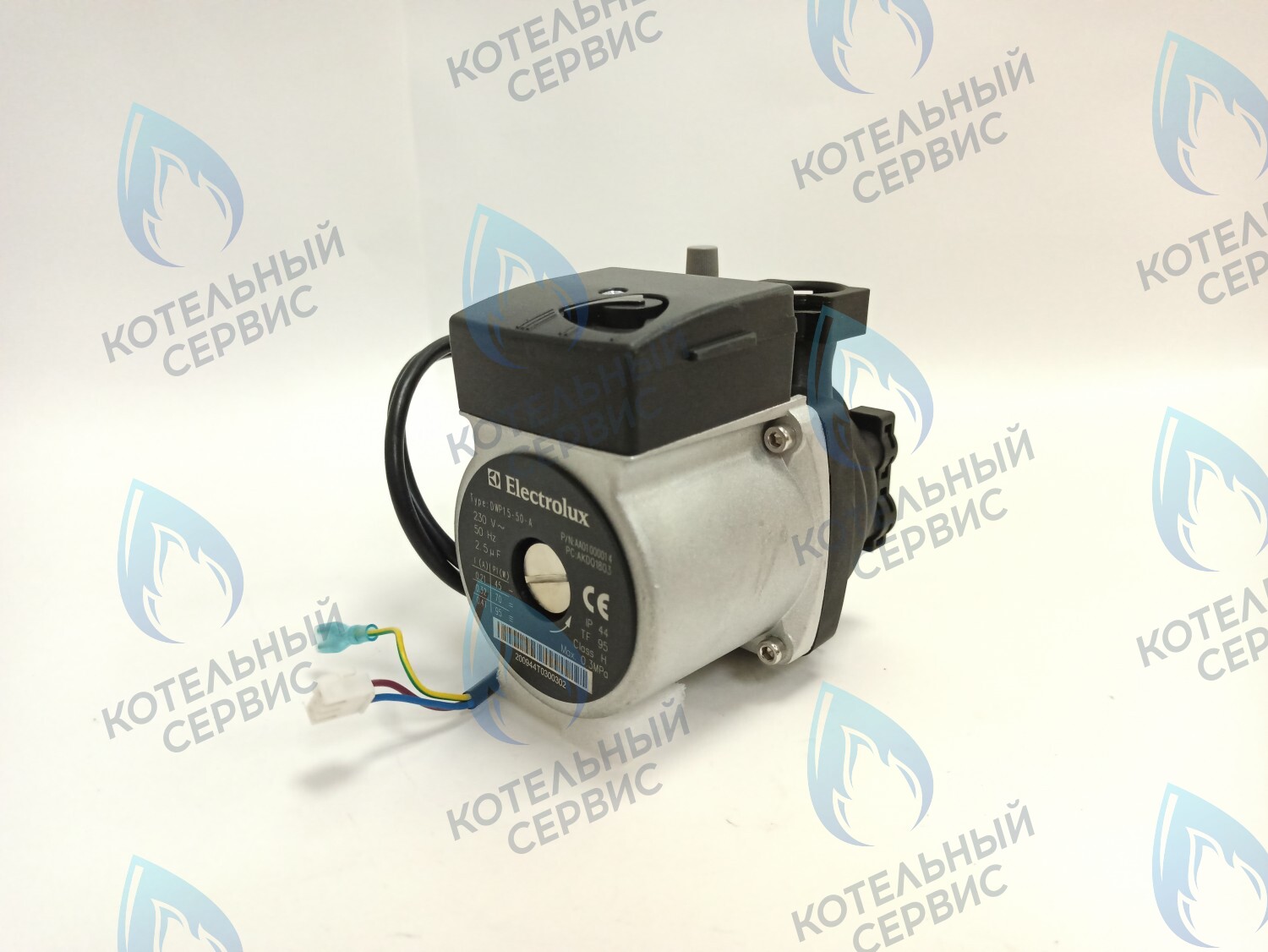 AA01000014 Насос CPS15-5-SV ELECTROLUX Basic DUO, Basic Х , Basic S (заменен на AA10010018) в Москве