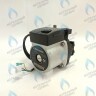 AA01000014 Насос CPS15-5-SV ELECTROLUX Basic DUO, Basic Х , Basic S (заменен на AA10010018) в Москве