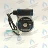 AA01000014 Насос CPS15-5-SV ELECTROLUX Basic DUO, Basic Х , Basic S (заменен на AA10010018) в Москве