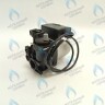 AA01000014 Насос CPS15-5-SV ELECTROLUX Basic DUO, Basic Х , Basic S (заменен на AA10010018) в Москве