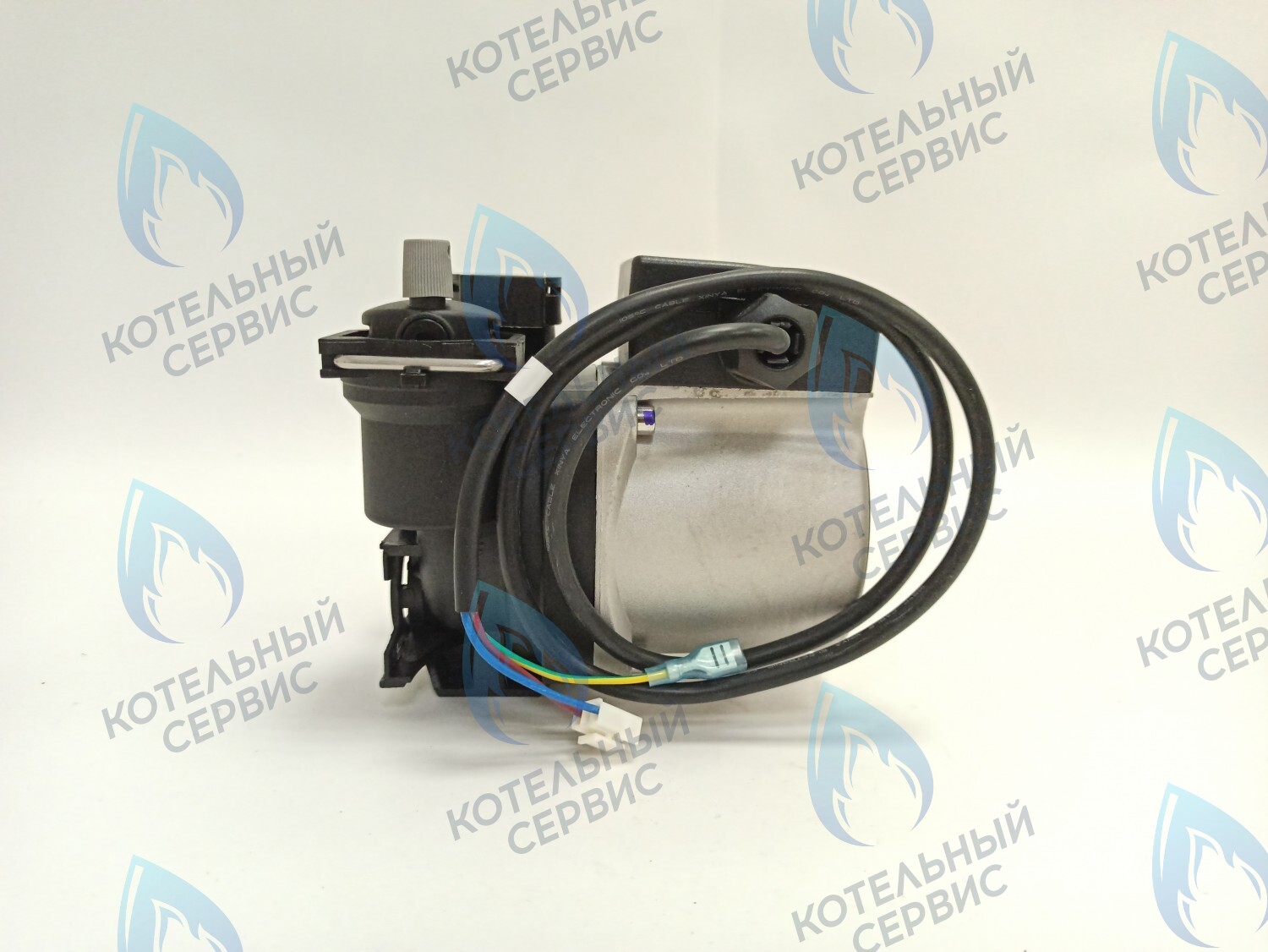AA01000014 Насос циркуляционный CPS15-5-SV Basic DUO, Basic X, Basic S ELECTROLUX (заменен на AA10010018) в Москве