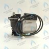 AA01000014 Насос CPS15-5-SV ELECTROLUX Basic DUO, Basic Х , Basic S (заменен на AA10010018) в Москве