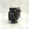 AA01000014 Насос CPS15-5-SV ELECTROLUX Basic DUO, Basic Х , Basic S (заменен на AA10010018) в Москве