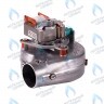 AF008-50W-F Вентилятор 50w FIME BAXI FOURTECH, ECO (Four, 4s), MAIN, MAIN (Four, Digit) 18-24 F (5682150) в Москве
