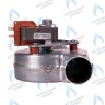 AF008-50W-F Вентилятор 50w FIME BAXI FOURTECH, ECO (Four, 4s), MAIN, MAIN (Four, Digit) 18-24 F (5682150) в Москве