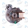 AF008-50W-F Вентилятор 50w FIME BAXI FOURTECH, ECO (Four, 4s), MAIN, MAIN (Four, Digit) 18-24 F (5682150) в Москве