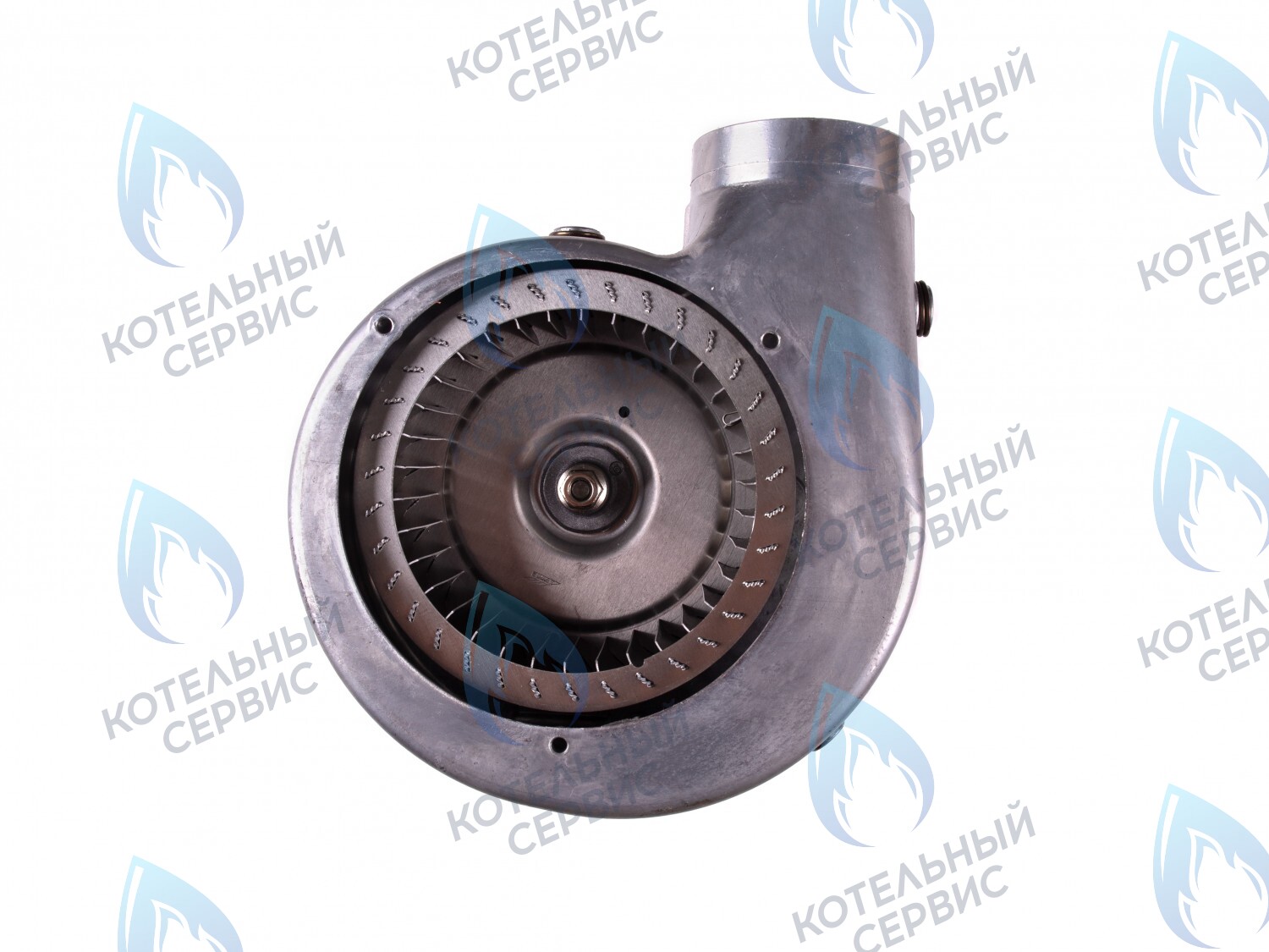 AF008-50W-F Вентилятор дымоудаления 50w FIME BAXI FOURTECH, ECO (Four, 4s), MAIN, MAIN (Four, Digit) 18-24 F (5682150) в Москве