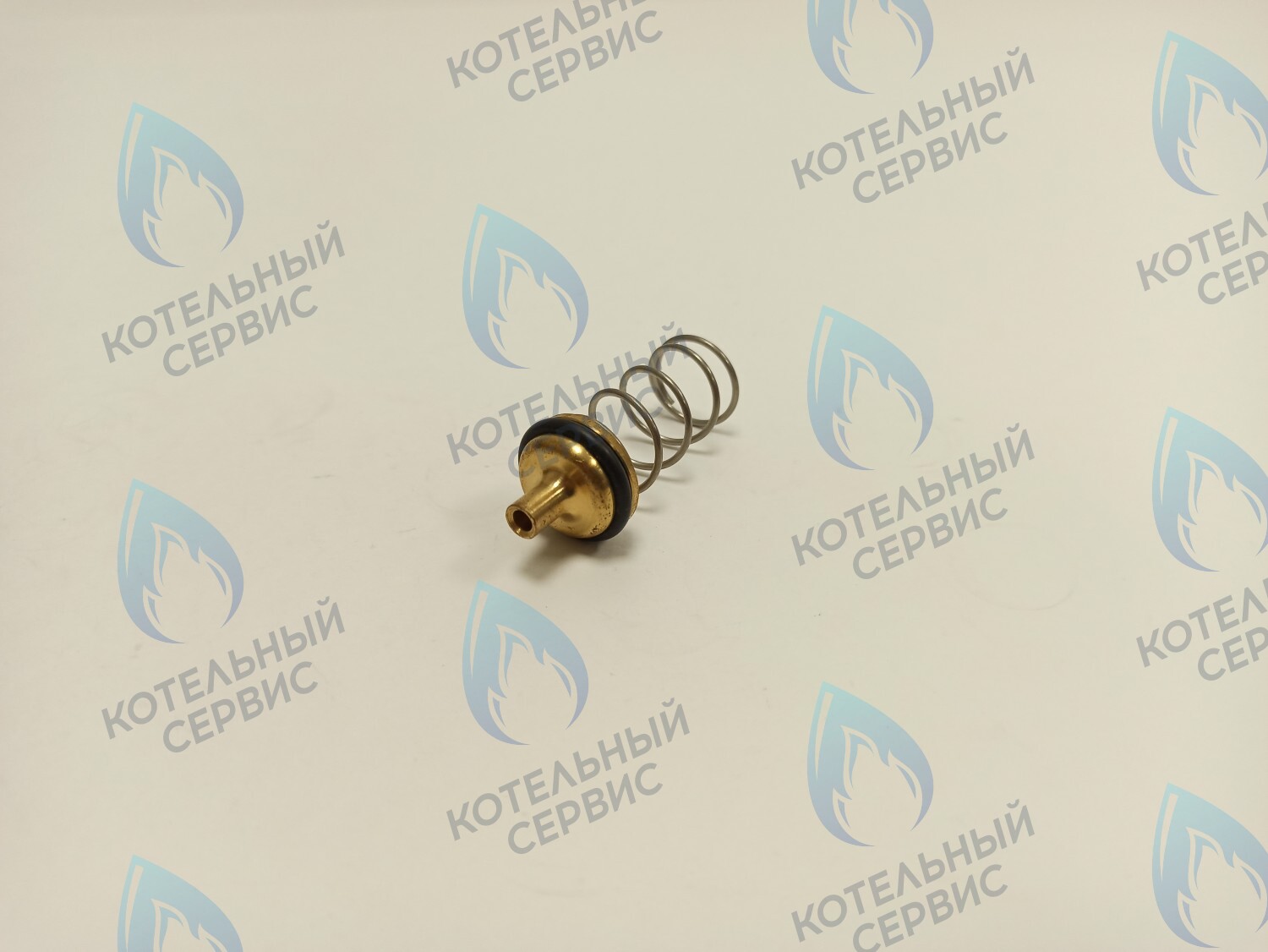 TVR005 Переключаемый механизм трехходового клапана (Китай) в Москве