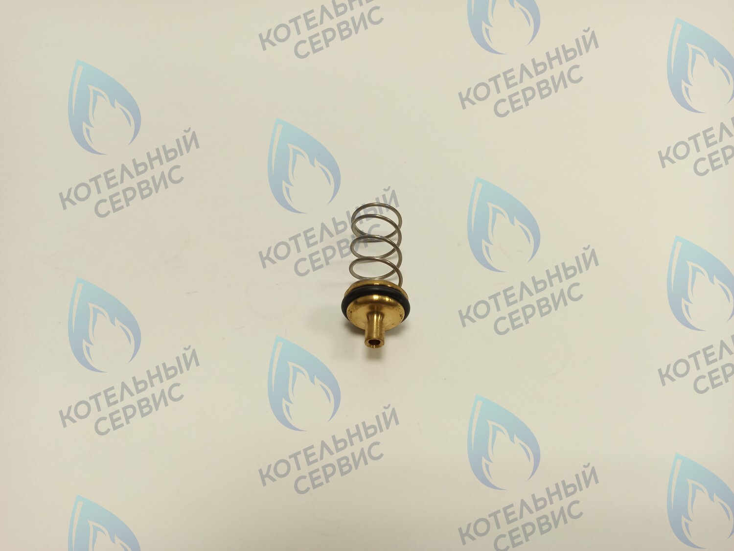 TVR005 Переключаемый механизм трехходового клапана (Китай) в Москве