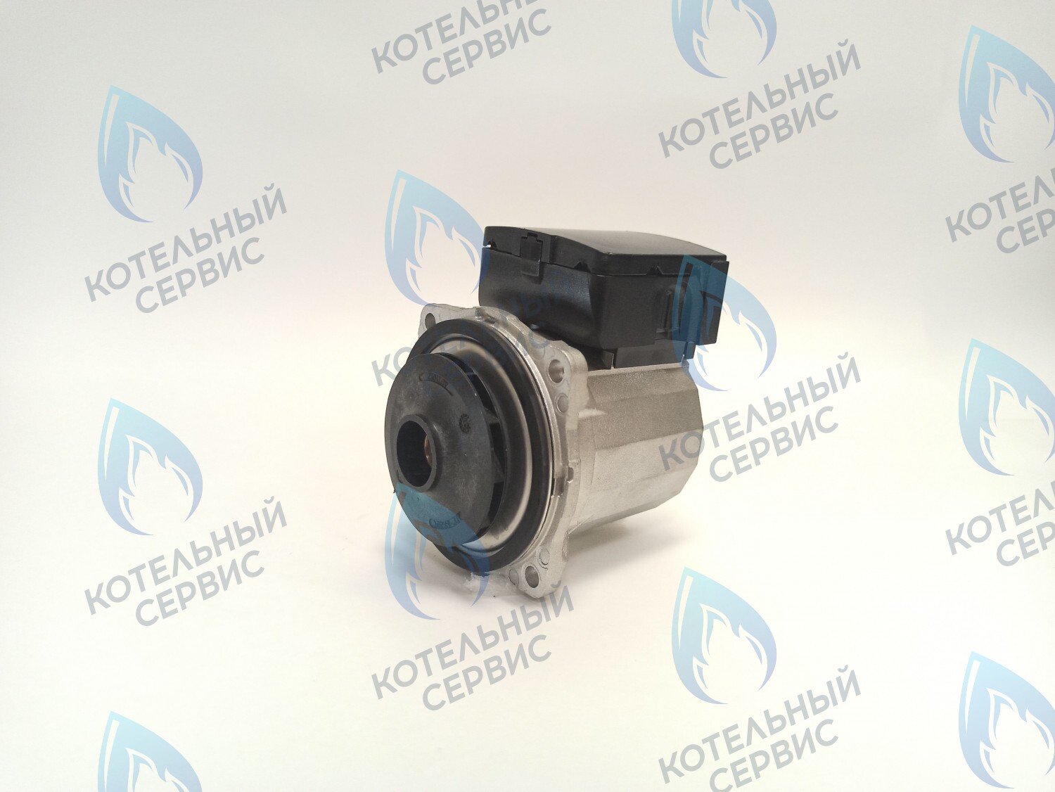 PH-W21CW41-WL59-Комп Двигатель насоса (без улитки) (12/4.1, 15/4.1) WILO 59w NFSL 15/4.1  (21мм по часовой) в Москве