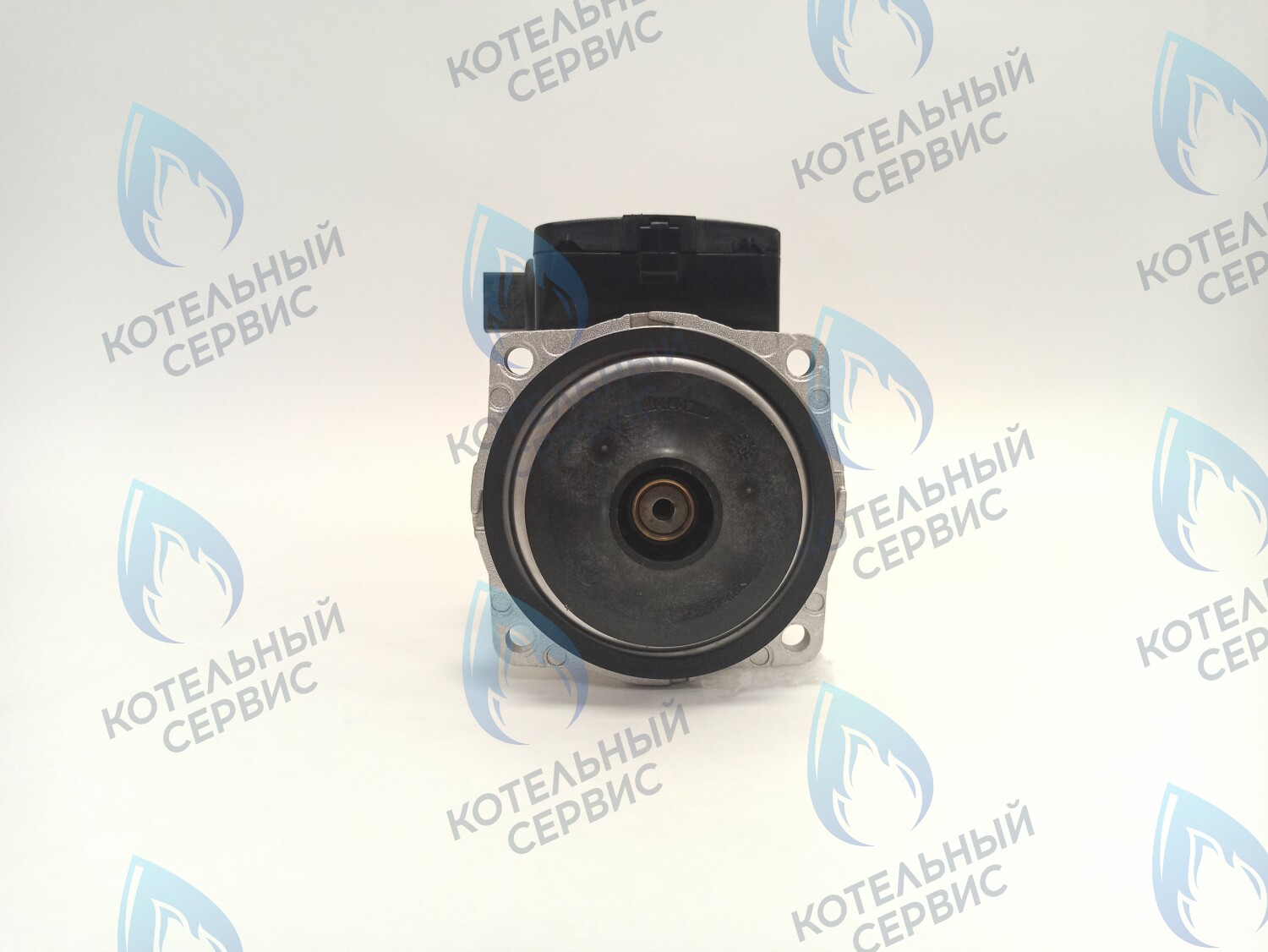 PH-W21CW41-WL59-Комп Двигатель насоса (без улитки) (12/4.1, 15/4.1) WILO 59w NFSL 15/4.1  (21мм по часовой) в Москве