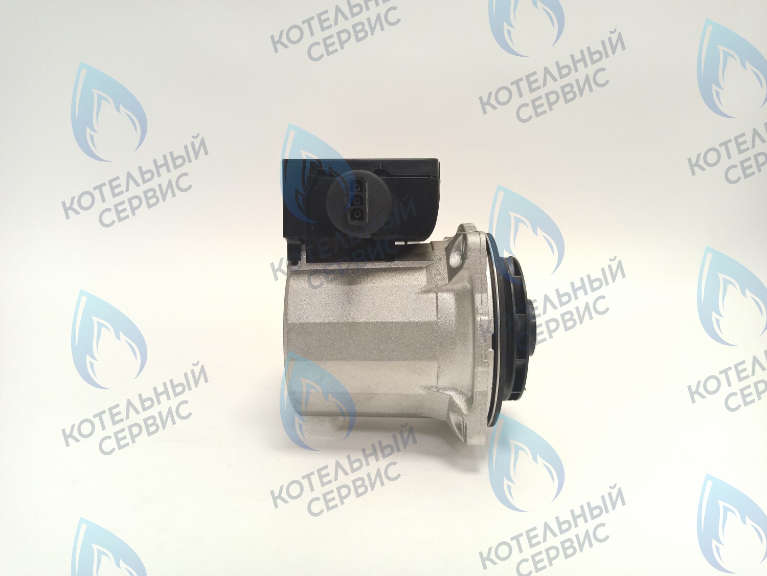 PH-W21CW41-WL59-Комп Двигатель насоса (без улитки) (12/4.1, 15/4.1) WILO 59w NFSL 15/4.1  (21мм по часовой) в Москве