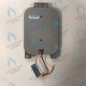 30015217B Панель управления Navien Deluxe Plus, EQB 08-24HW (30015217A) в Москве
