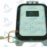 30015217B Панель управления Navien Deluxe Plus, EQB 08-24HW (30015217A) в Москве