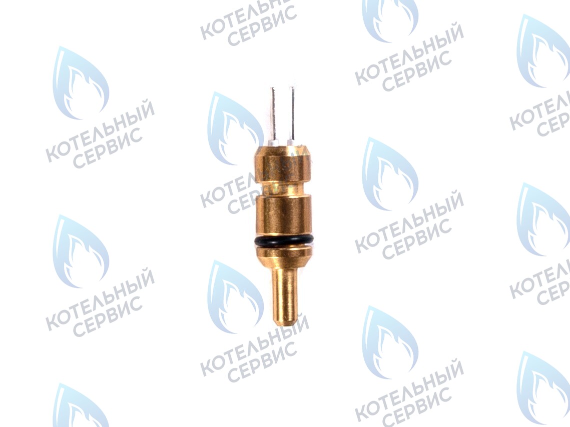 TS004 Датчик NTC Viessmann, короткий (7819967) в Москве