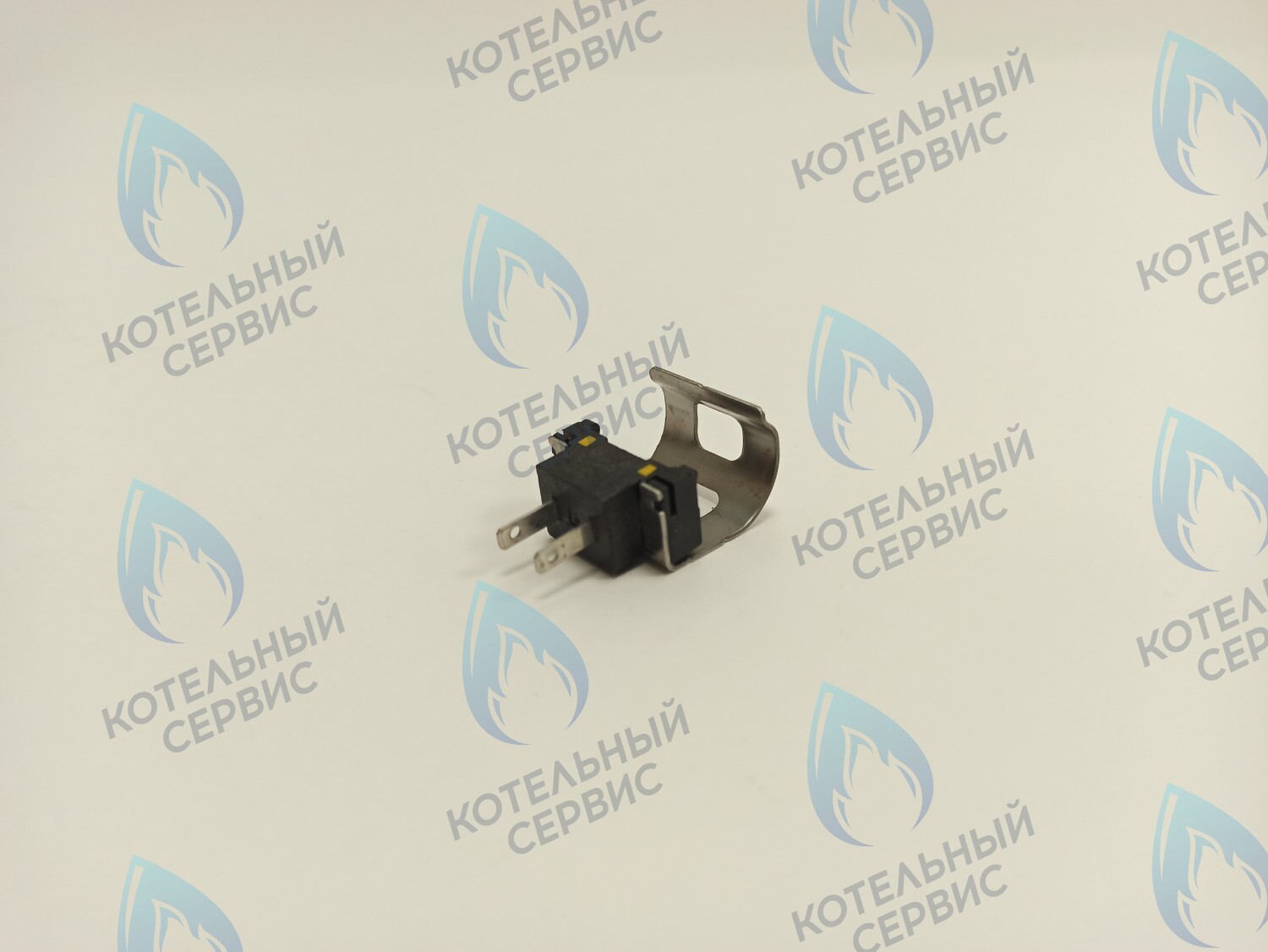 6SONDNTC07 датчик NTC  D13.5 FONDITAL в Москве