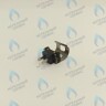 6SONDNTC07 датчик NTC  D13.5 FONDITAL в Москве