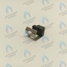 6SONDNTC07 датчик NTC  D13.5 FONDITAL в Москве