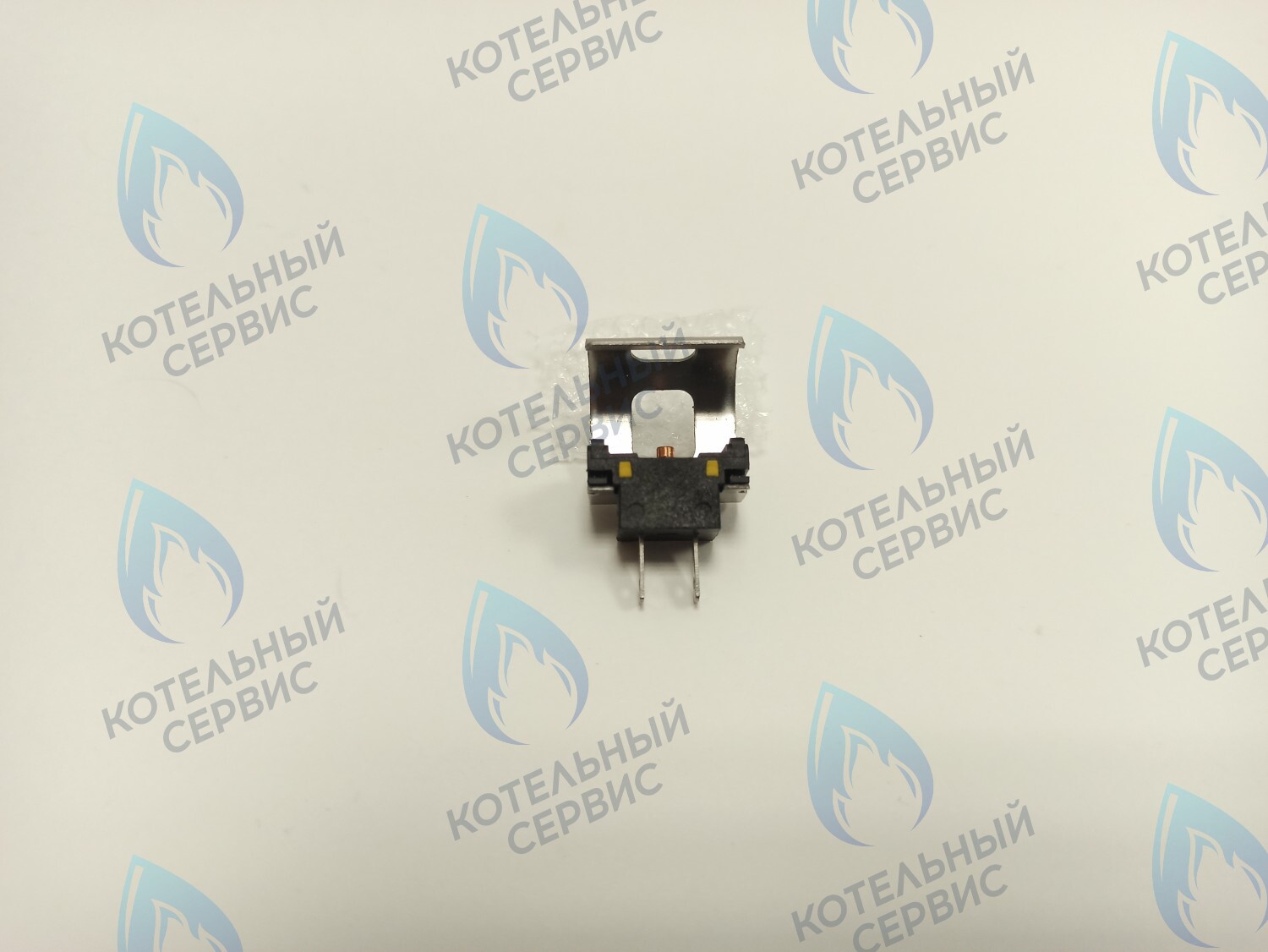 6SONDNTC07 датчик NTC  D13.5 FONDITAL в Москве