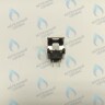 6SONDNTC07 датчик NTC  D13.5 FONDITAL в Москве