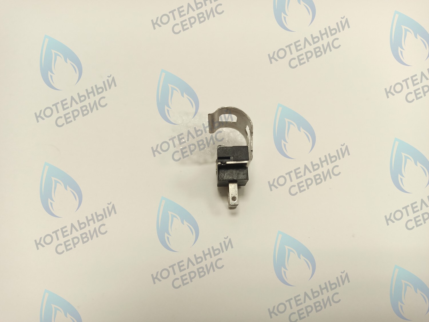 6SONDNTC07 датчик NTC  D13.5 FONDITAL в Москве