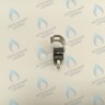 6SONDNTC07 датчик NTC  D13.5 FONDITAL в Москве