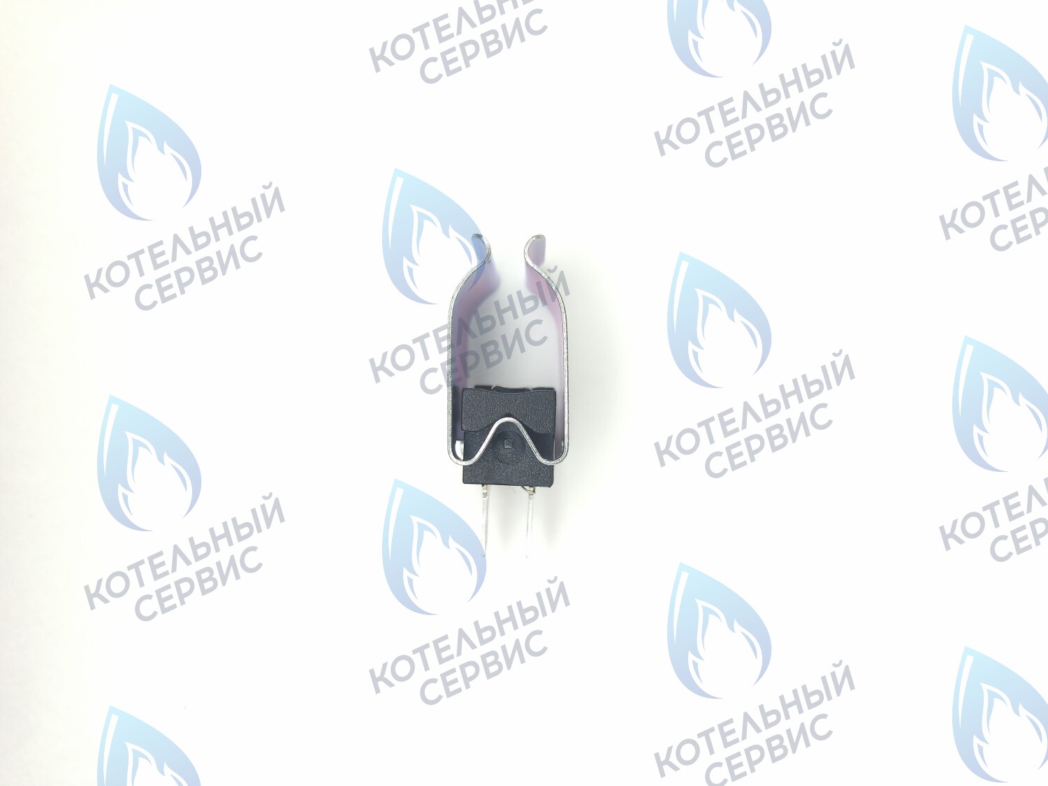 200025366 Датчик температуры NTC BAXI в Москве