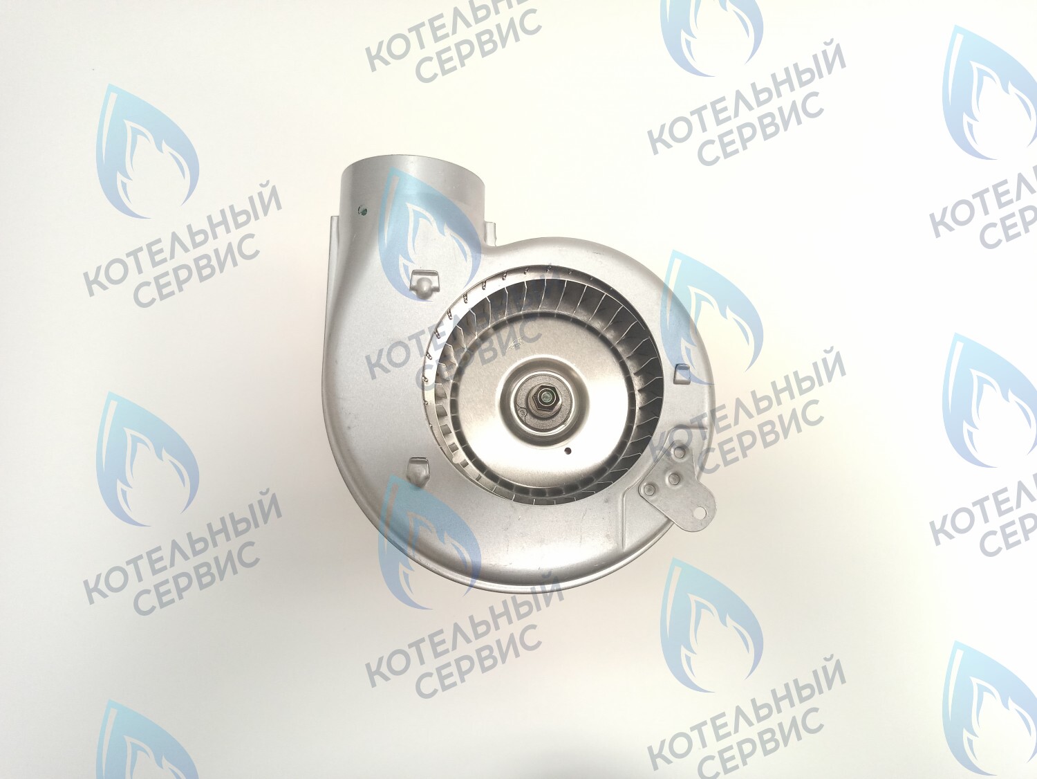 AF024-32W-F Вентилятор дымоудаления 32W Fime BOSCH 6000 WBN6000-12C/12H/18C/18H И BUDERUS U072-18K/18 (87186432640) в Москве