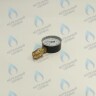 AB01000007 Манометр 10 бар 1/2G (AB01000007) в Москве