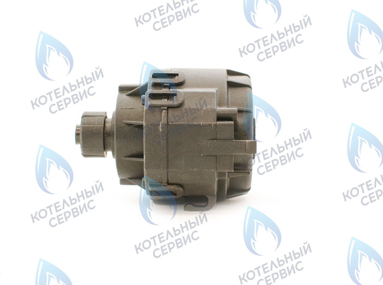 105763 Привод  Мотор трехходового клапана Лемакс Prime LEMAX в Москве