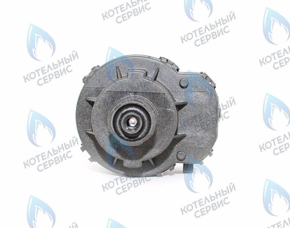 105763 Привод  Мотор трехходового клапана Лемакс Prime LEMAX в Москве