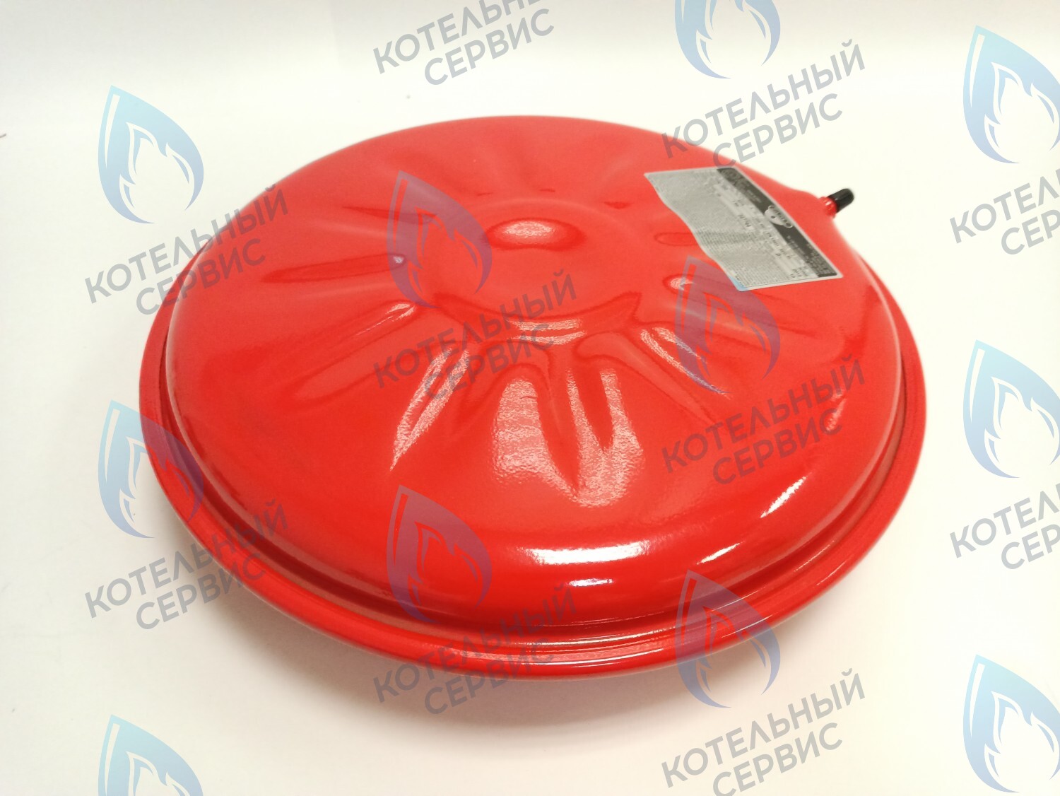ET021-10L-ZM Расширитрельный бак 10л 3/4" Electrolux NCH 901 в Москве