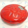 ET021-10L-ZM Расширитрельный бак 10л 3/4" Electrolux NCH 901 в Москве