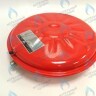 ET021-10L-ZM Расширитрельный бак 10л 3/4" Electrolux NCH 901 в Москве