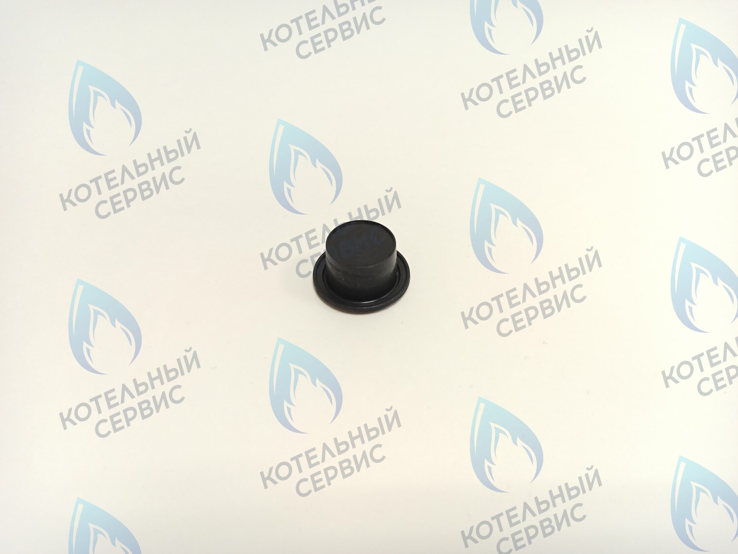 03-2009 Плоское силиконовое уплотнение сбросного клапана 3бар до 05/2008 GAZLUX в Москве