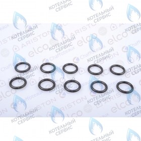 О-кольцо d:13.6-2.7 CHAFFOTEAUX