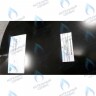 5695231 Бак расширительный 6 л BAXI в Москве