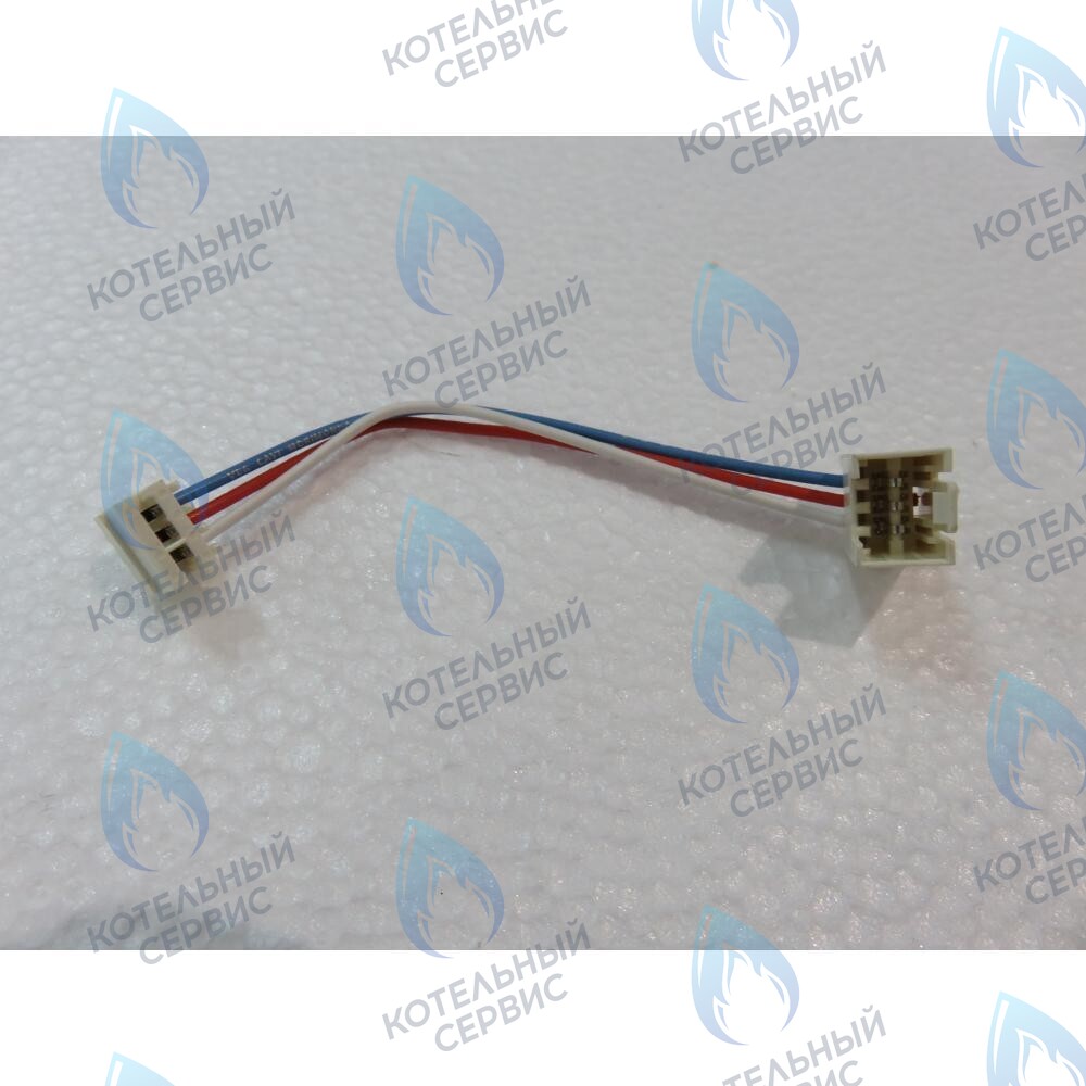 710501600 Проводка электрическая датчика BAXI в Москве