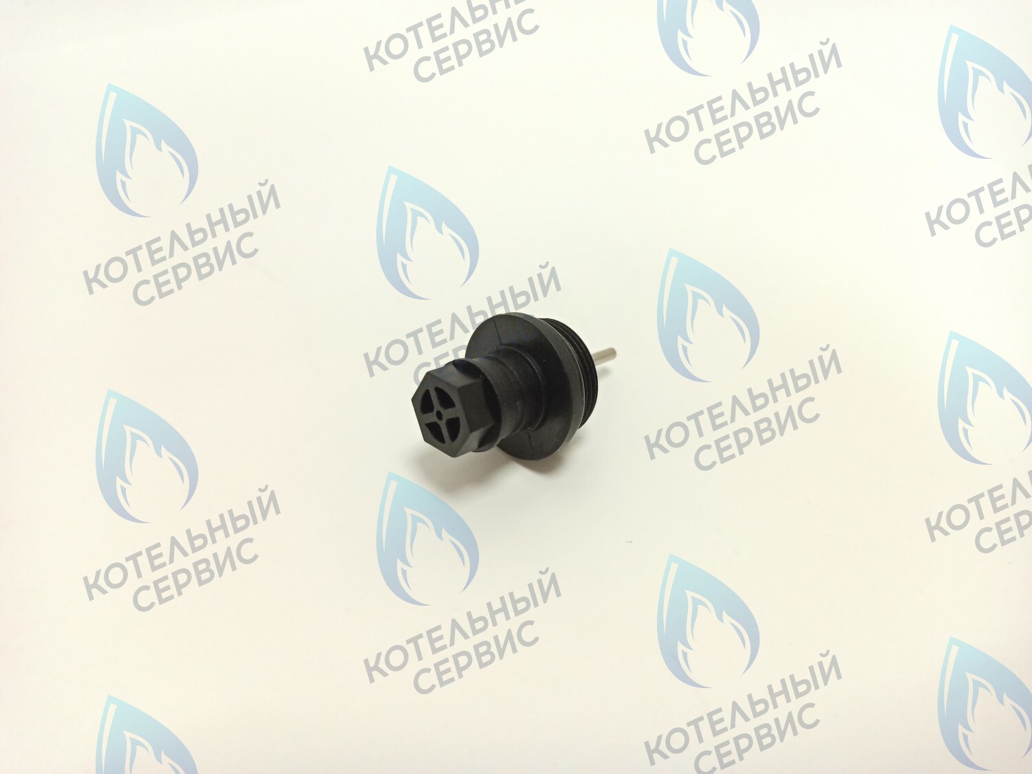 2014112412 Крышка датчика расхода ГВС (2014112412) ELECTROLUX в Москве