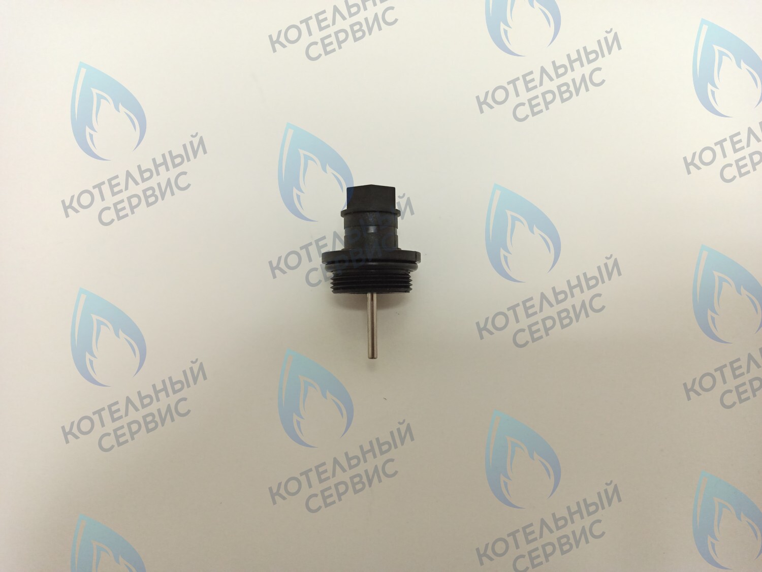 2014112412 Крышка датчика расхода ГВС (2014112412) ELECTROLUX в Москве