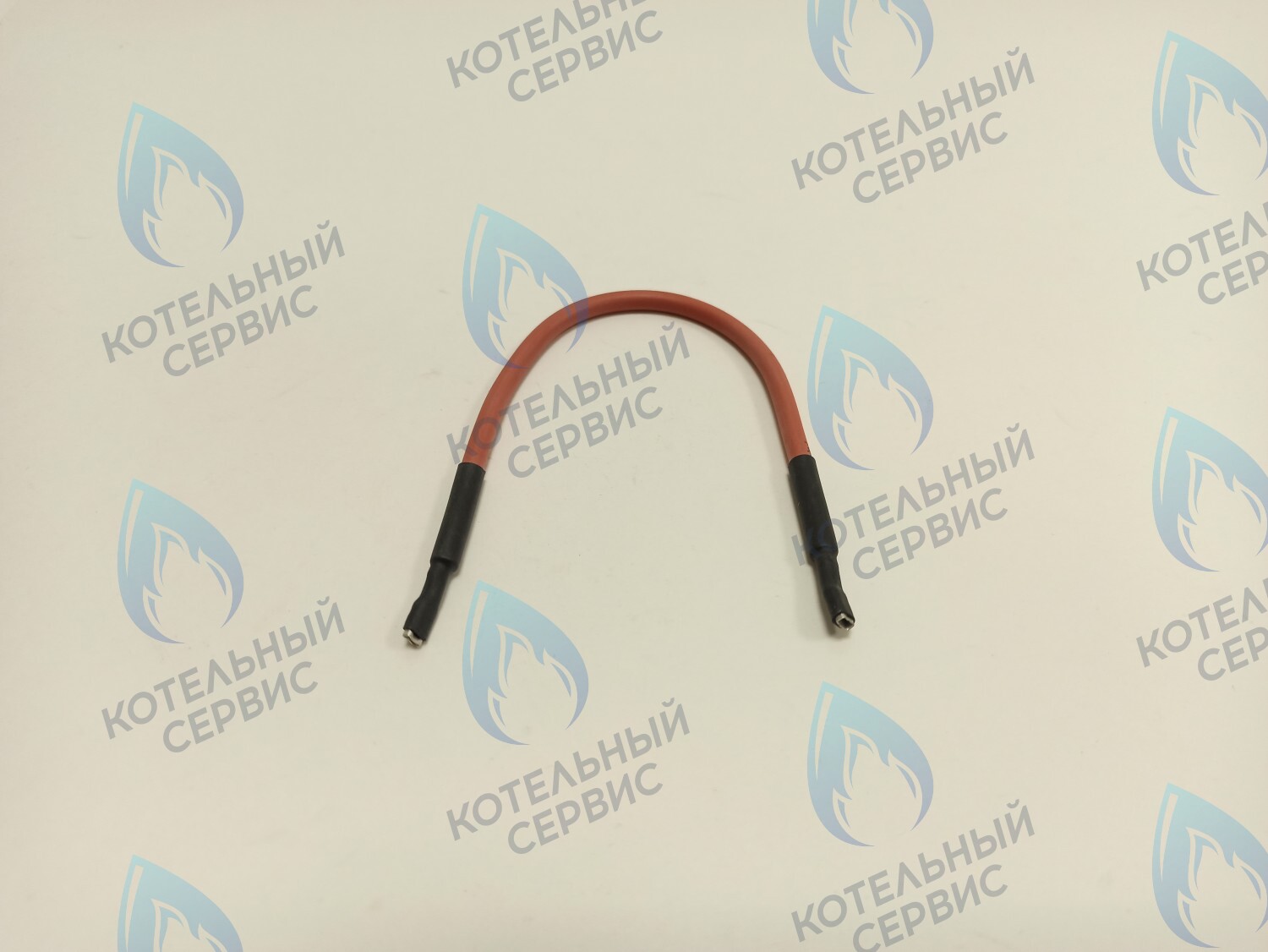 8419050 Кабель электрода зажигания BAXI в Москве