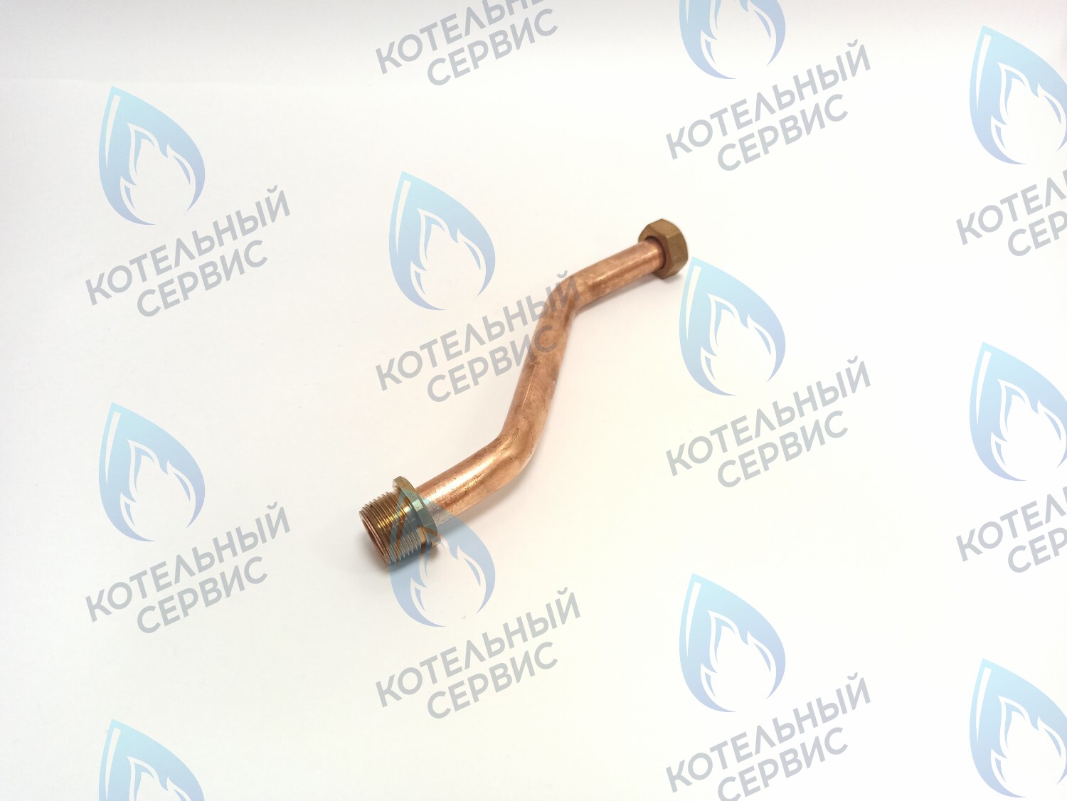 CA11020054 Трубка ELECTROLUX (ССП) в Москве