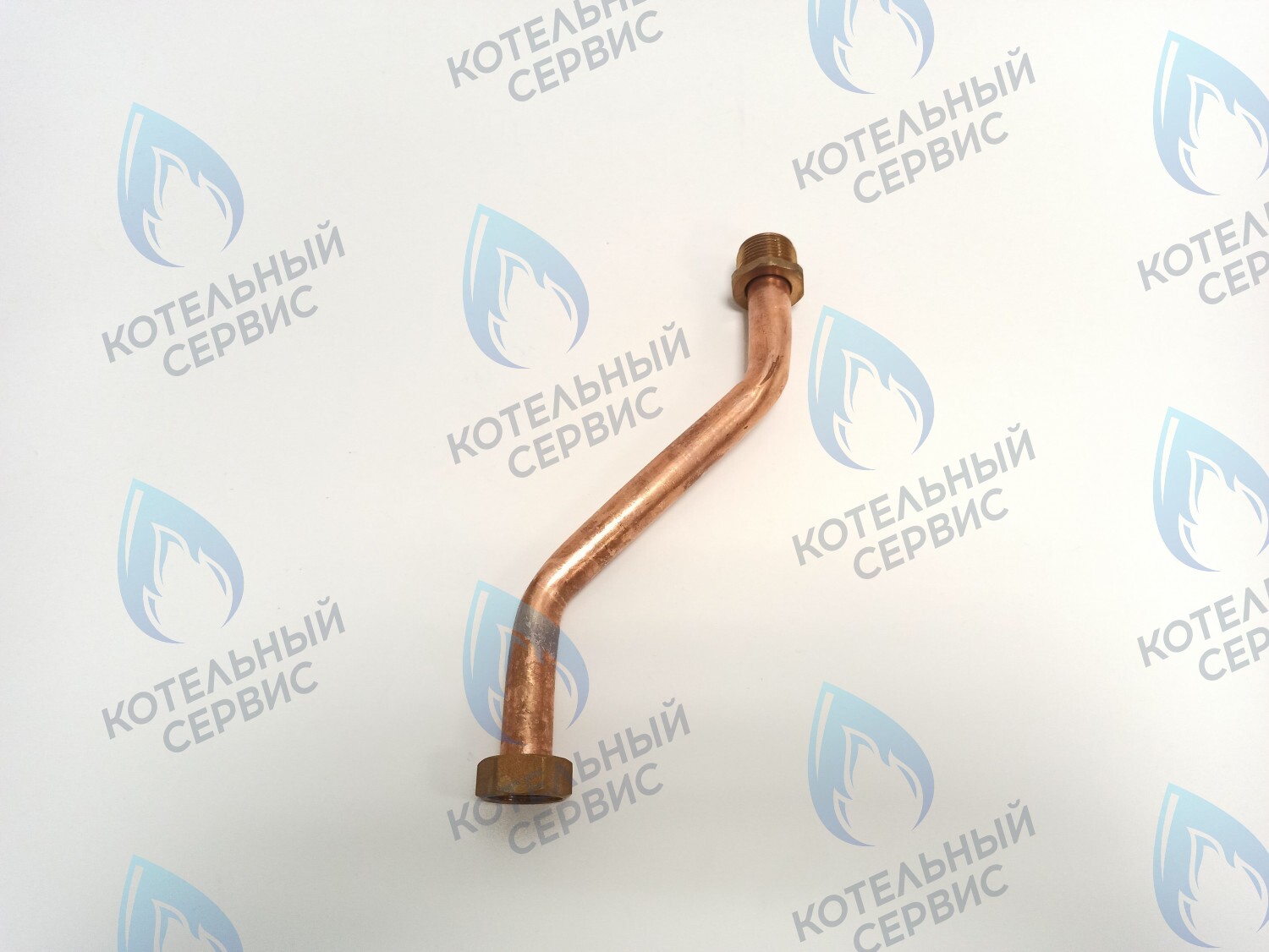 CA11020054 Трубка ELECTROLUX (ССП) в Москве