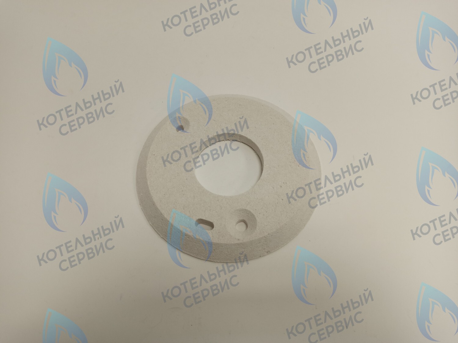 BC223 Термоизоляционная панель передняя (изоляционная прокладка) BAXI (5411020) в Москве
