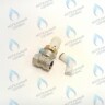 NCH 970 Комбинированный предохранительный клапан на 6 бар ELECTROLUX в Москве