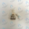 NCH 970 Комбинированный предохранительный клапан на 6 бар ELECTROLUX в Москве
