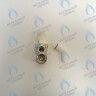 NCH 970 Комбинированный предохранительный клапан на 6 бар ELECTROLUX в Москве