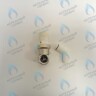 NCH 970 Комбинированный предохранительный клапан на 6 бар ELECTROLUX в Москве